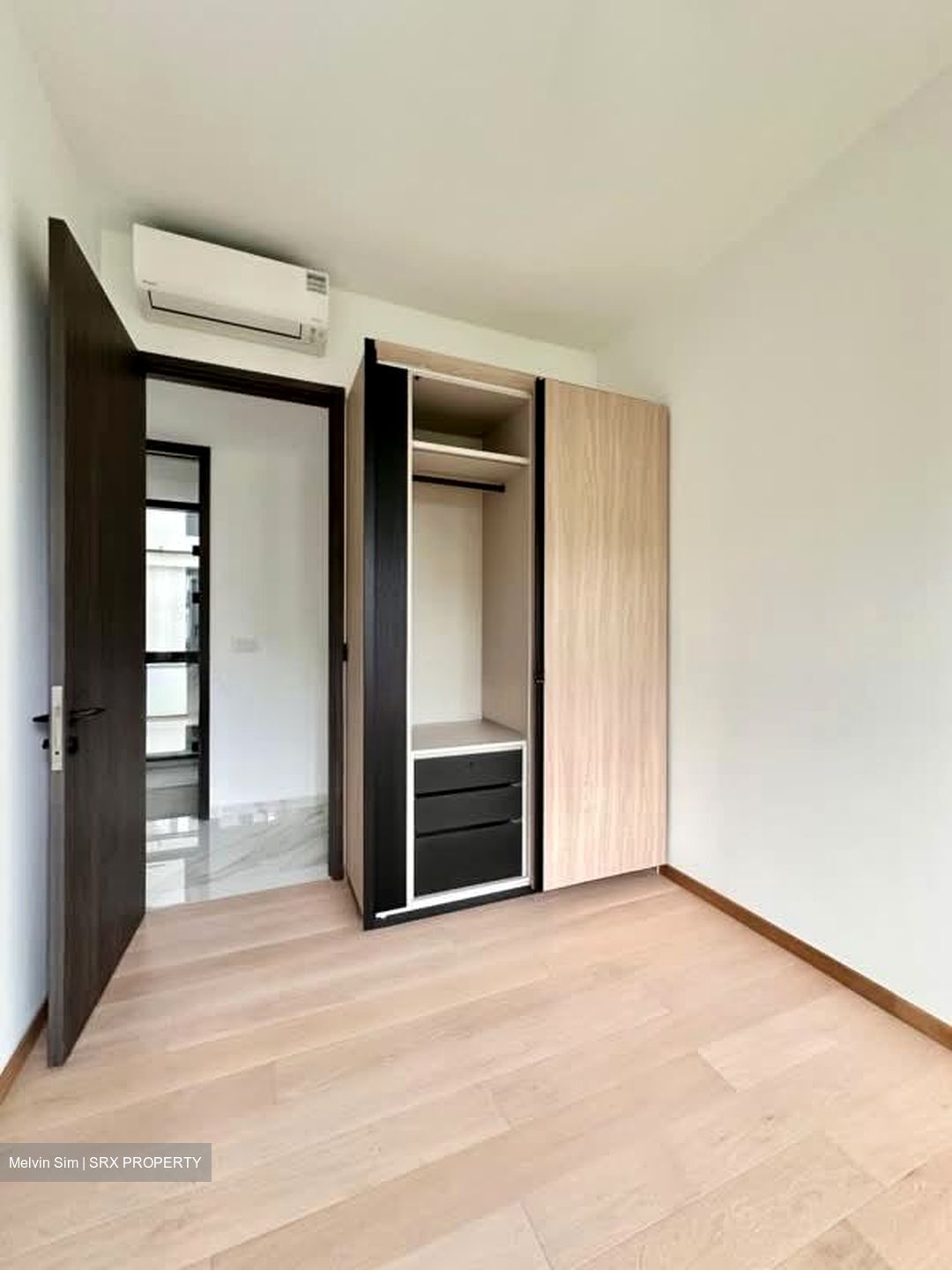 Jervois Mansion (D10), Apartment #552717811